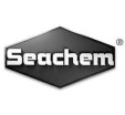 SEACHEM
